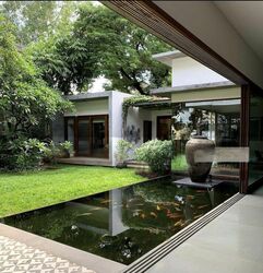 Bukit Timah Road (D9), Detached #464386471